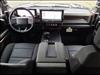 2025 GMC HUMMER EV 2X