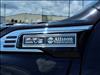 2025 GMC Sierra 2500HD SLE