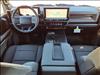 2025 GMC HUMMER EV 3X