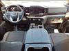 2025 GMC Sierra 2500HD SLT