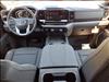2025 GMC Sierra 2500HD SLT
