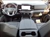 2025 GMC Sierra 2500HD SLT
