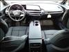 2024 Cadillac LYRIQ Sport 3
