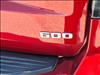 2024 Cadillac Escalade ESV Premium Luxury - thumbnail 8