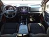 2022 Nissan Frontier PRO-X