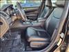 2021 Chrysler 300 Touring