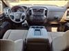 2018 Chevrolet Silverado 1500 LT Z71