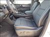 2026 Buick Enclave 