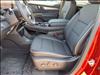 2026 Buick Enclave 