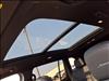 2026 Buick Enclave 