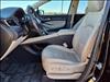 2020 Buick Enclave Premium
