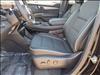 2026 Buick Enclave 