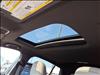 2025 Buick Envista 