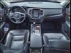 2018 Volvo XC90 T5 Momentum 7-Passenger