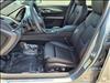 2025 Cadillac CT4 Sport