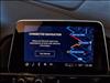 2024 Cadillac CT4 Premium Luxury