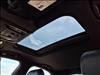 2021 Cadillac CT4 Premium Luxury
