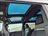 2025 GMC HUMMER EV 3X