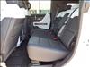 2025 GMC HUMMER EV 3X