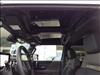 2025 GMC HUMMER EV 2X