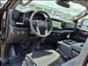 2025 GMC Sierra 2500HD SLE