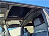 2025 GMC HUMMER EV 3X