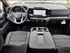 2025 GMC Sierra 2500HD SLE