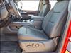 2025 GMC Sierra 2500HD SLT