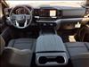 2025 GMC Sierra 2500HD SLT