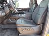 2025 GMC Sierra 2500HD SLT