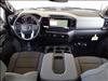 2025 GMC Sierra 3500HD SLT