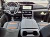 2025 GMC Sierra 3500HD AT4