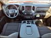 2025 GMC Sierra 2500HD Pro