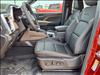 2025 GMC Canyon Denali