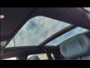 2024 Cadillac LYRIQ Sport 3