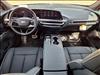 2025 Cadillac LYRIQ Sport 3