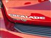 2024 Cadillac Escalade ESV Premium Luxury - thumbnail 9