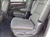 2025 Cadillac Escalade ESV 