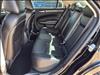 2021 Chrysler 300 Touring