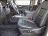 2022 Chevrolet Silverado 1500 Limited LTZ