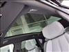 2025 Cadillac OPTIQ Luxury 1