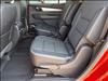 2026 Buick Enclave 