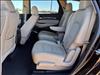 2020 Buick Enclave Premium