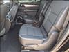 2026 Buick Enclave 
