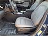2025 Buick Envista 