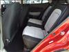 2021 Hyundai VENUE SEL