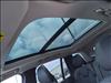 2018 Volvo XC90 T5 Momentum 7-Passenger