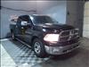 2012 Ram 1500