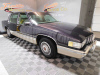 1992 Cadillac SEDAN DEVILLE