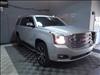 2016 GMC Yukon